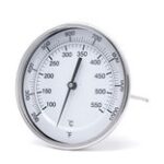 PIC Gauges – Pressure & Temperature Instruments
